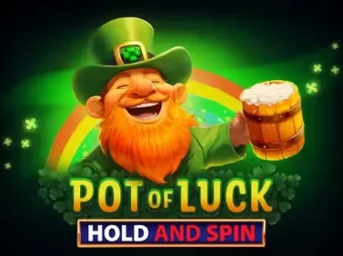 SpinRise Casino screenshot